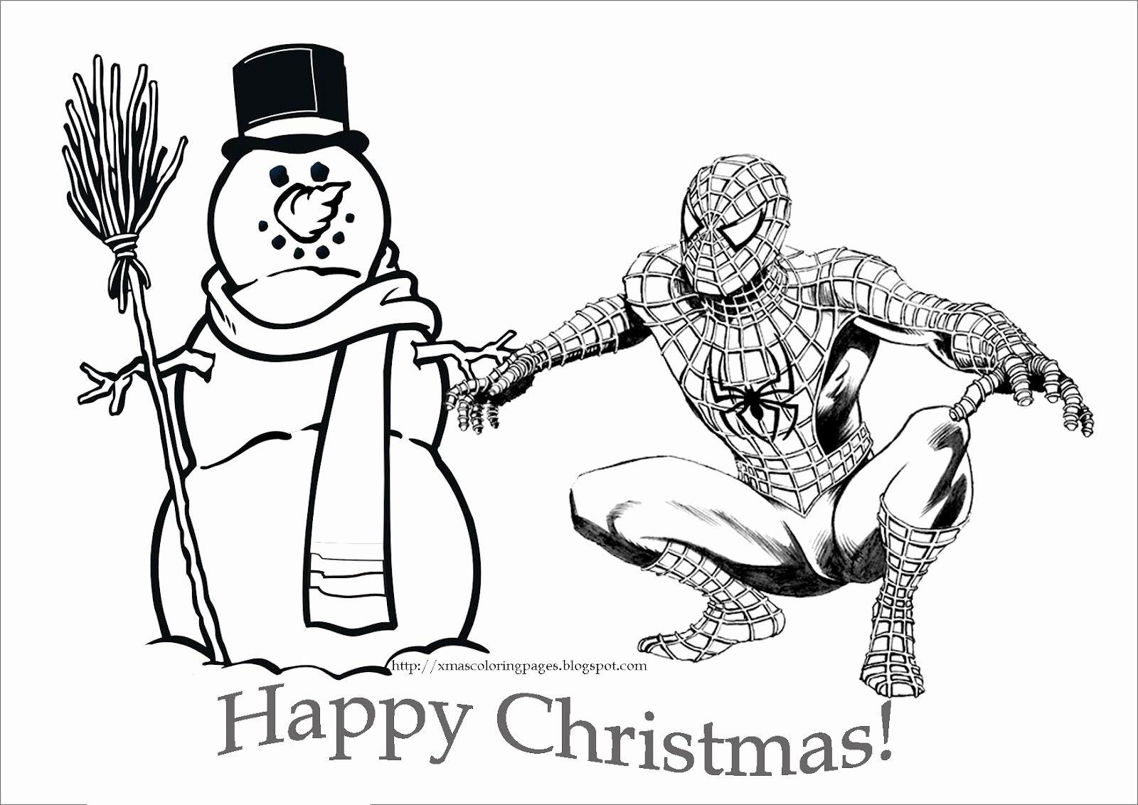 Free Printable Superhero Coloring Sheets Beautiful Recycling 1600x1132 Free Printable Superhero Coloring Sheets Beautiful Recycling