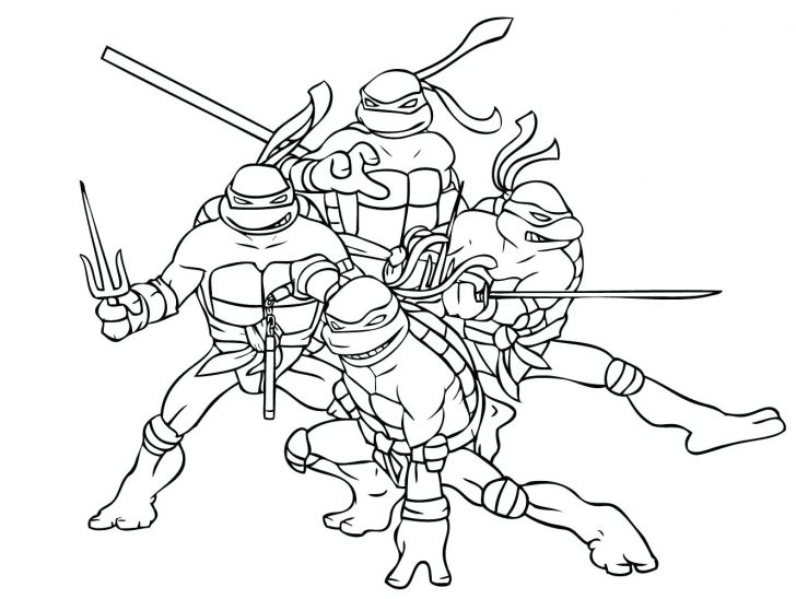 Iron Man Strong Punch Coloring Page Pages Flowers Pdf Super 728x548 Iron Man Strong Punch Coloring Page Pages Flowers Pdf Super