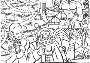 Lovely Super Hero Coloring Pages Advance 300x210 Lovely Super Hero Coloring Pages Advance
