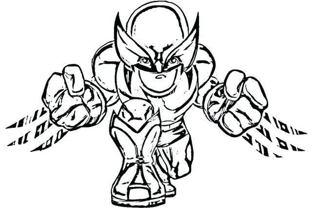 Super Heroes Coloring Pages Fresh Superhero Coloring Pages 640x426 Super Heroes Coloring Pages Fresh Superhero Coloring Pages