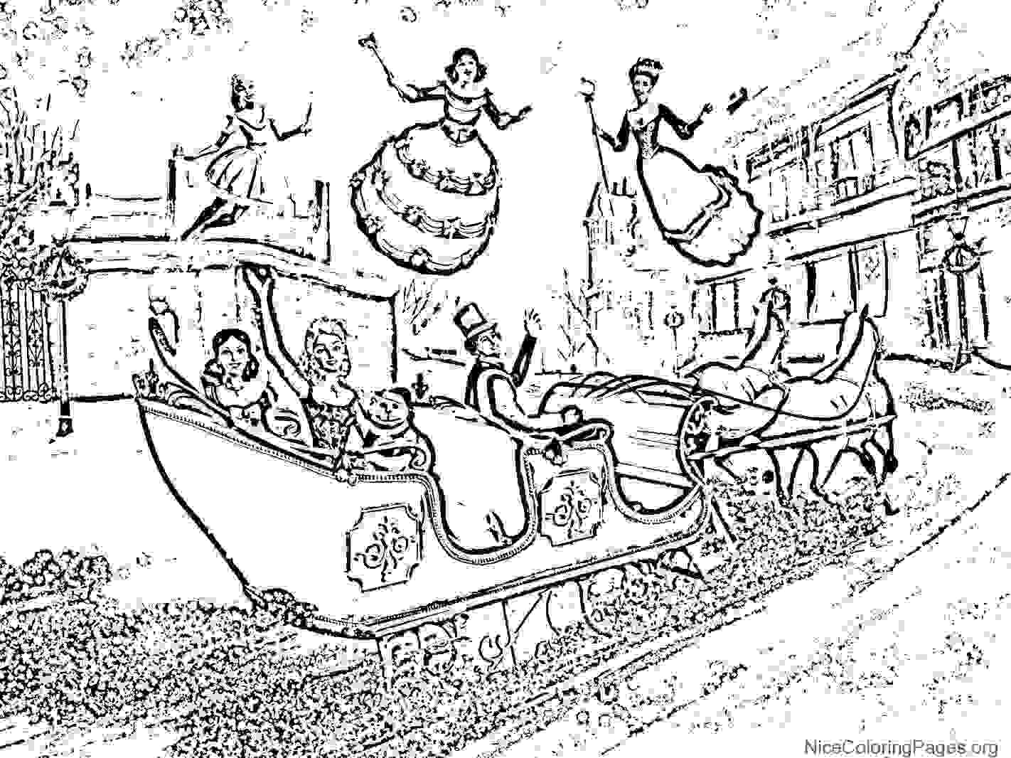 Christmas Coloring Pages 1422x1066 Christmas Coloring Pages