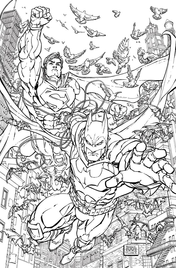 17 Best Images About Coloring Pages On Batman Gel Simple 736x1116 17 Best Images About Coloring Pages On Batman Gel Simple