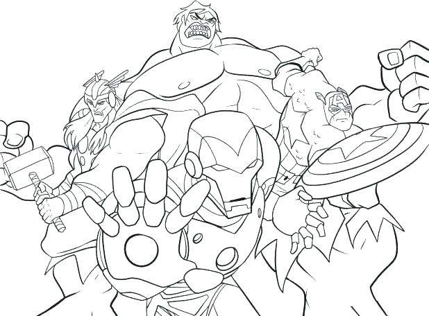 Free Superhero Coloring Pages Superhero Free Coloring Pages Free 618x456 Free Superhero Coloring Pages Superhero Free Coloring Pages Free