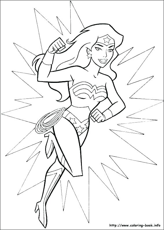 Free Superhero Logo Coloring Pages Superhero Symbols Coloring 567x794 Free Superhero Logo Coloring Pages Superhero Symbols Coloring
