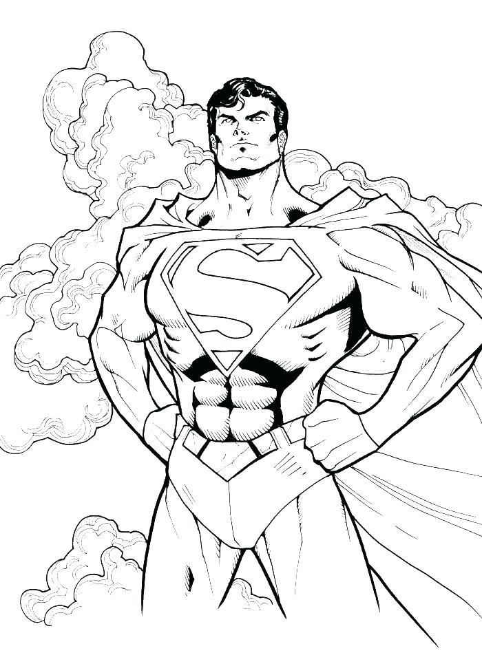 Super Hero Coloring Pages Flash Superhero Coloring Pages Plus 700x952 Super Hero Coloring Pages Flash Superhero Coloring Pages Plus