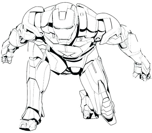 Super Hero Coloring Pages Superheroes Printable Coloring Printable 618x541 Super Hero Coloring Pages Superheroes Printable Coloring Printable