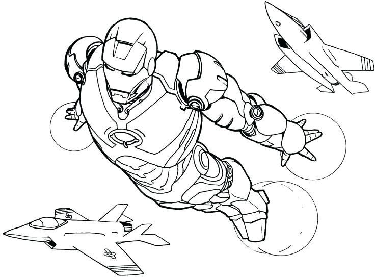 Superheroes Coloring Pages Superheroes Coloring Sheets Cool 736x547 Superheroes Coloring Pages Superheroes Coloring Sheets Cool