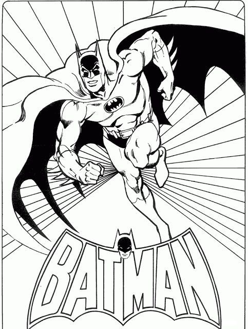 Top 20 Free Printable Superhero Coloring Pages Online Superhero 483x640 Top 20 Free Printable Superhero Coloring Pages Online Superhero
