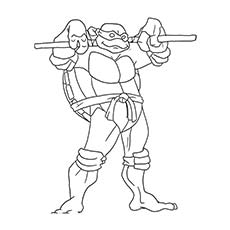 Top 20 Free Printable Superhero Coloring Pages Online 230x230 Top 20 Free Printable Superhero Coloring Pages Online