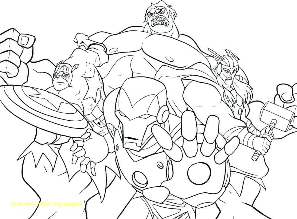 Coloring Page Lego Marvel Superheroes Coloring Pages With Lego 1024x755 Coloring Page Lego Marvel Superheroes Coloring Pages With Lego