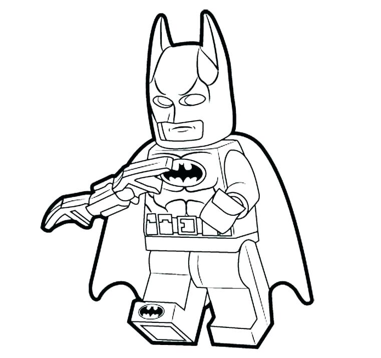 Lego Batman 3 Colouring Sheets Superhero Coloring Pages Printable 761x715 Lego Batman 3 Colouring Sheets Superhero Coloring Pages Printable