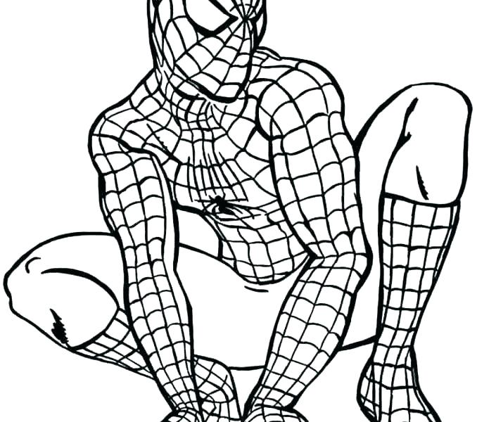 Hero Coloring Pages Superhero Coloring Pages Free Astounding 678x600 Hero Coloring Pages Superhero Coloring Pages Free Astounding