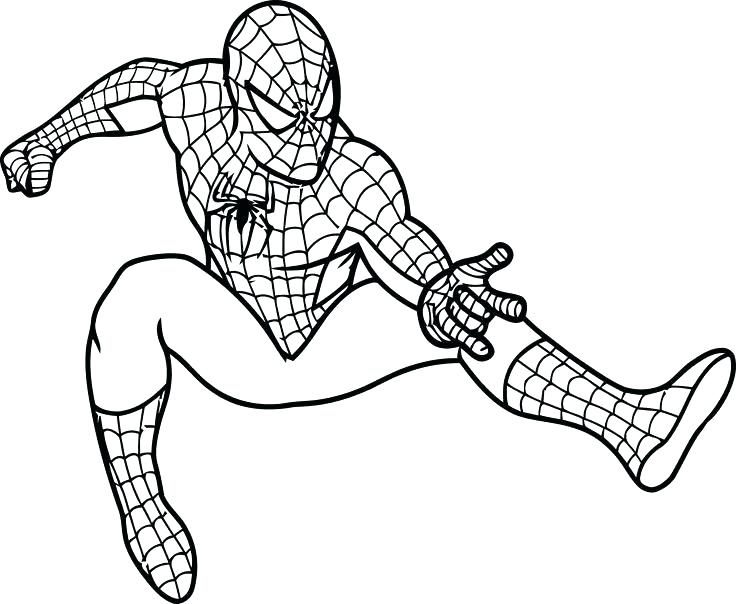 Marvel Printable Coloring Pages Marvel Printable Coloring Pages 736x604 Marvel Printable Coloring Pages Marvel Printable Coloring Pages