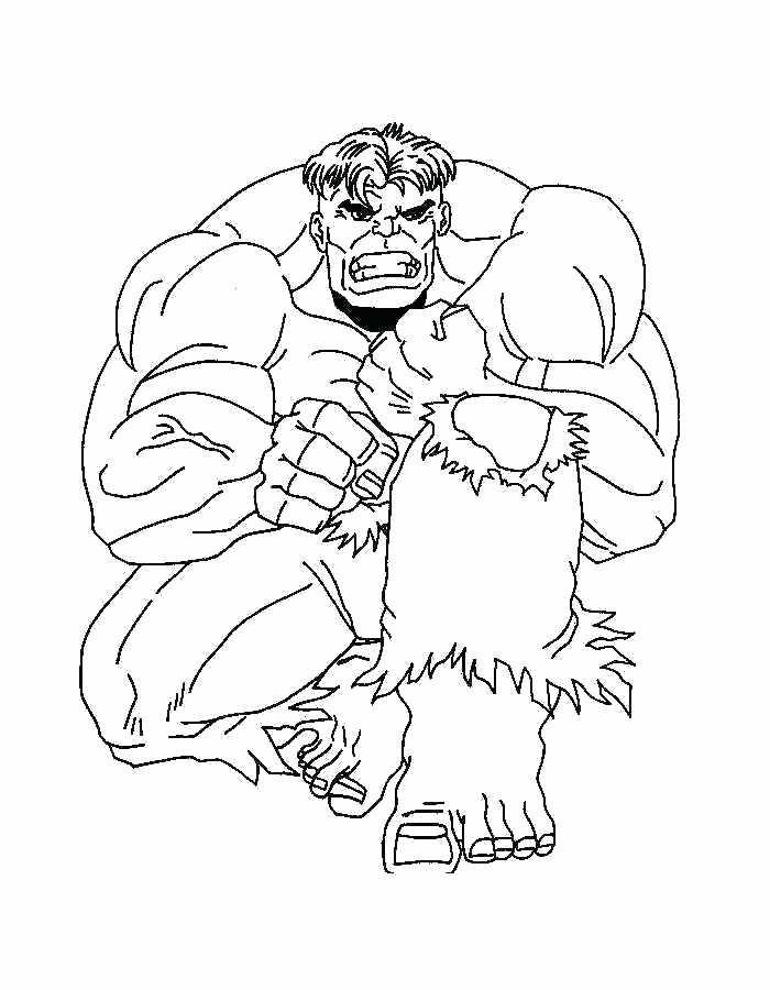 Marvel Super Heroes Coloring Pages Free Super Heroes Coloring 700x900 Marvel Super Heroes Coloring Pages Free Super Heroes Coloring