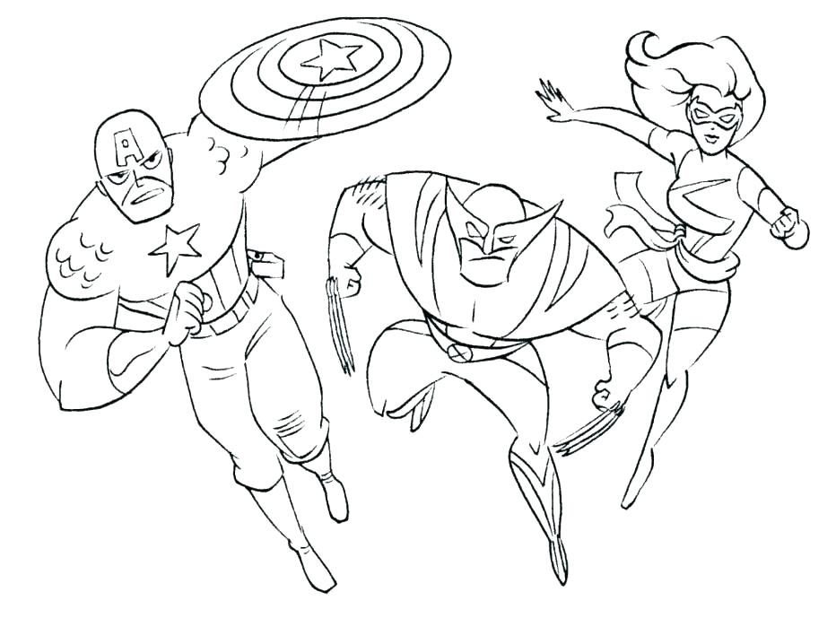 Astonishing Writing Coloring Pages Kid Super Hero Coloring Page 932x699 Astonishing Writing Coloring Pages Kid Super Hero Coloring Page