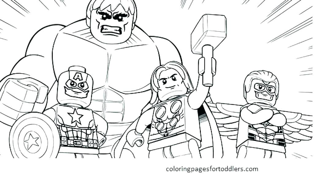 Super Hero Coloring Pages Superhero Coloring Pages Coloring Pages 1024x567 Super Hero Coloring Pages Superhero Coloring Pages Coloring Pages