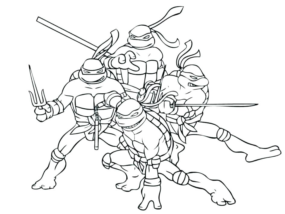 Superhero Coloring Pages For Preschoolers 945x709 Superhero Coloring Pages For Preschoolers