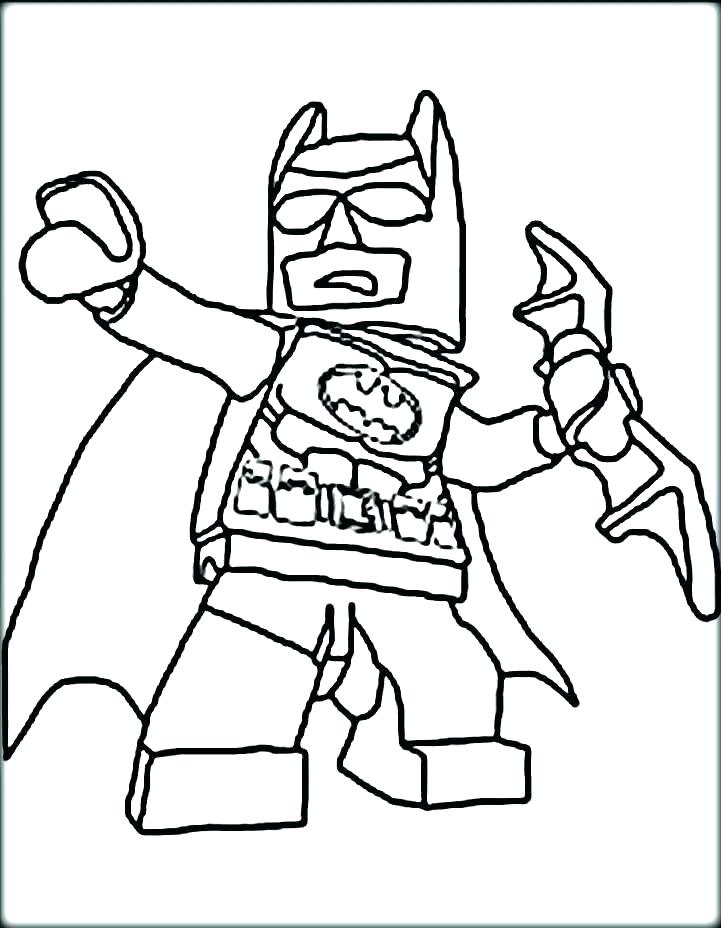 Printable Coloring Pages Superheroes Dc Superheroes Coloring Pages 721x928 Printable Coloring Pages Superheroes Dc Superheroes Coloring Pages