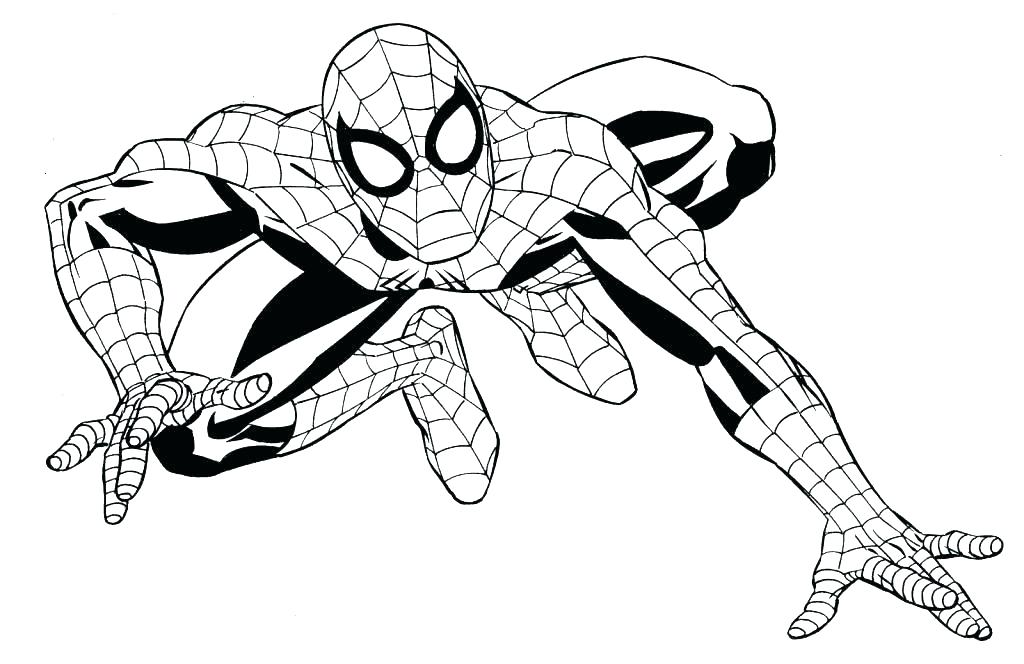 Super Heroes Coloring Pages Super Heroes Coloring Pages Printable 1024x664 Super Heroes Coloring Pages Super Heroes Coloring Pages Printable