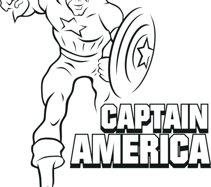 Superhero Free Coloring Pages Kid Coloring Pages Free Plus 678x600 Superhero Free Coloring Pages Kid Coloring Pages Free Plus