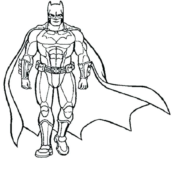 Lego Superhero Coloring Pages Plus Colori Pages Printable Surprisi 600x571 Lego Superhero Coloring Pages Plus Colori Pages Printable Surprisi