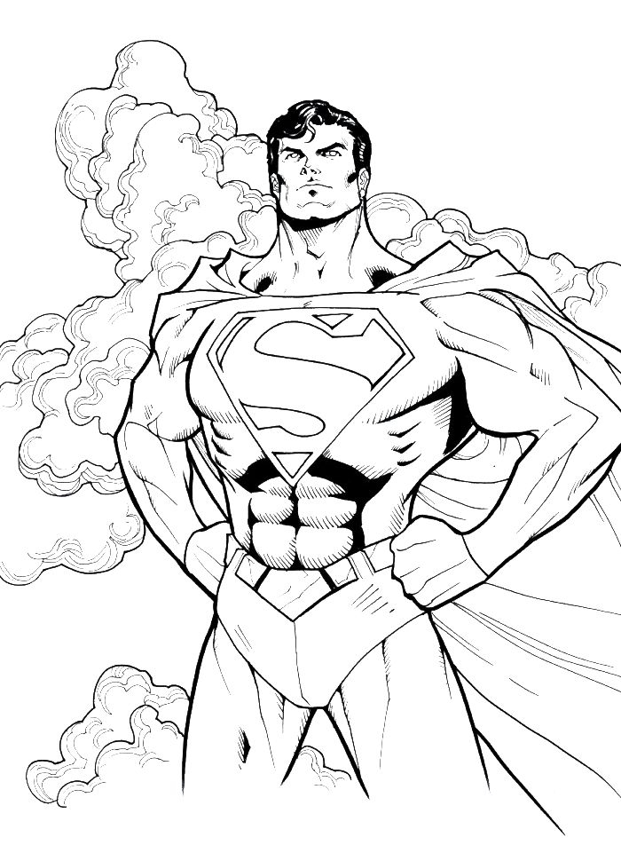 Halloween Coloring Pages To Color 700x952 Halloween Coloring Pages To Color