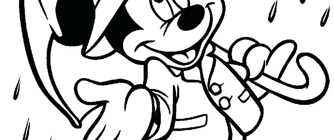 Happy Birthday Mickey Coloring Pages Mouse Odd L Also Mickey Mouse 1072x450 Happy Birthday Mickey Coloring Pages Mouse Odd L Also Mickey Mouse