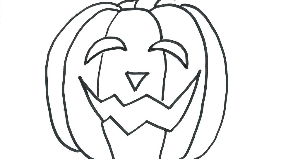 Jack O Lantern Coloring Page Free Jack O Lantern Coloring Pages 960x544 Jack O Lantern Coloring Page Free Jack O Lantern Coloring Pages