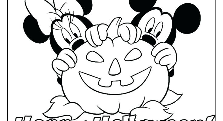 Superhero Halloween Coloring Pages at GetColorings.com | Free printable ...