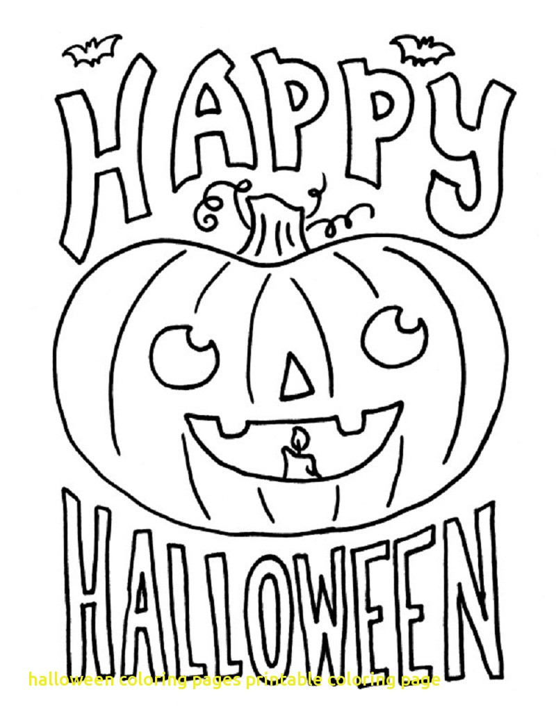 10 Spooky Superhero Halloween Coloring Pages to Print