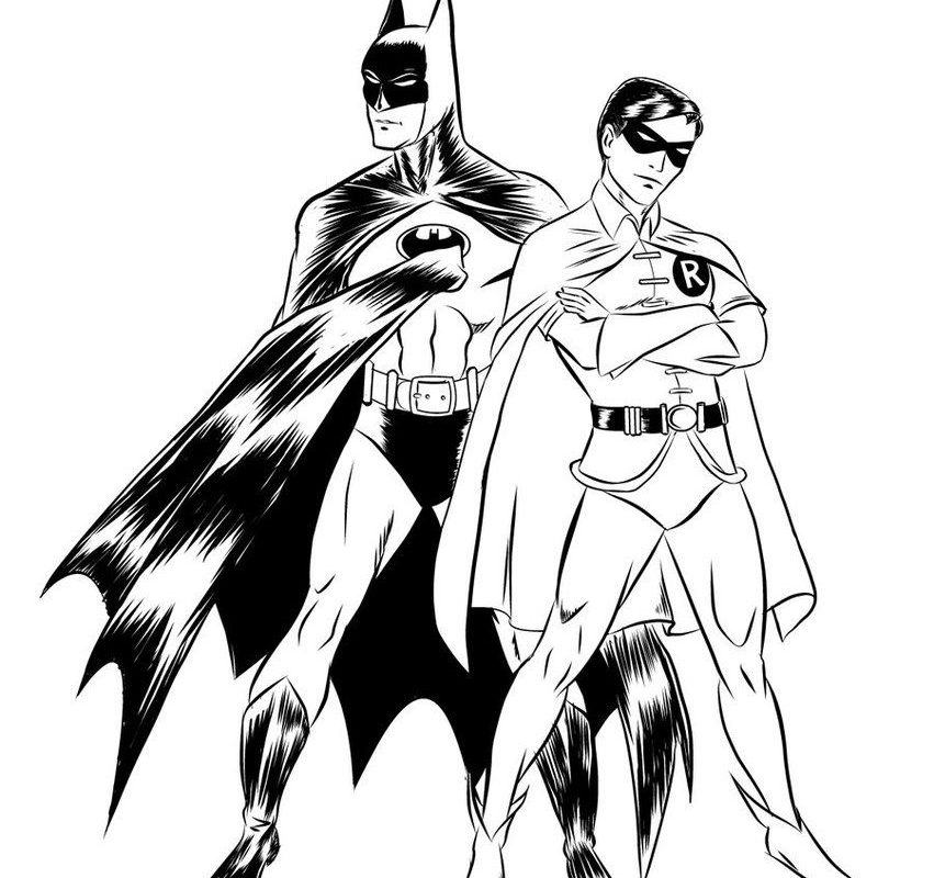 Superhero Costumeoring Pages Impressive Free Superheroes Copy 851x800 Superhero Costumeoring Pages Impressive Free Superheroes Copy