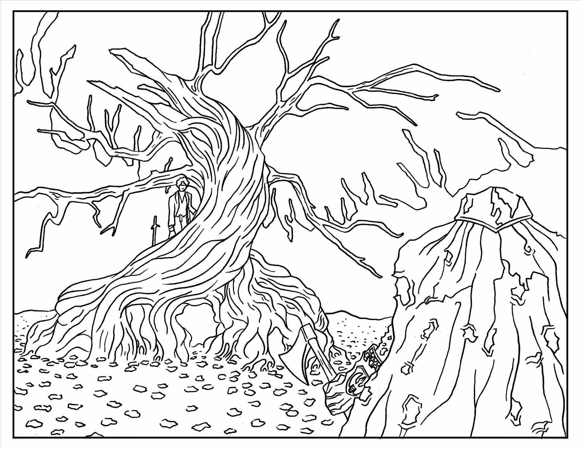 Superhero Halloween Coloring Pages Web Coloring Pages 1899x1468 Superhero Halloween Coloring Pages Web Coloring Pages
