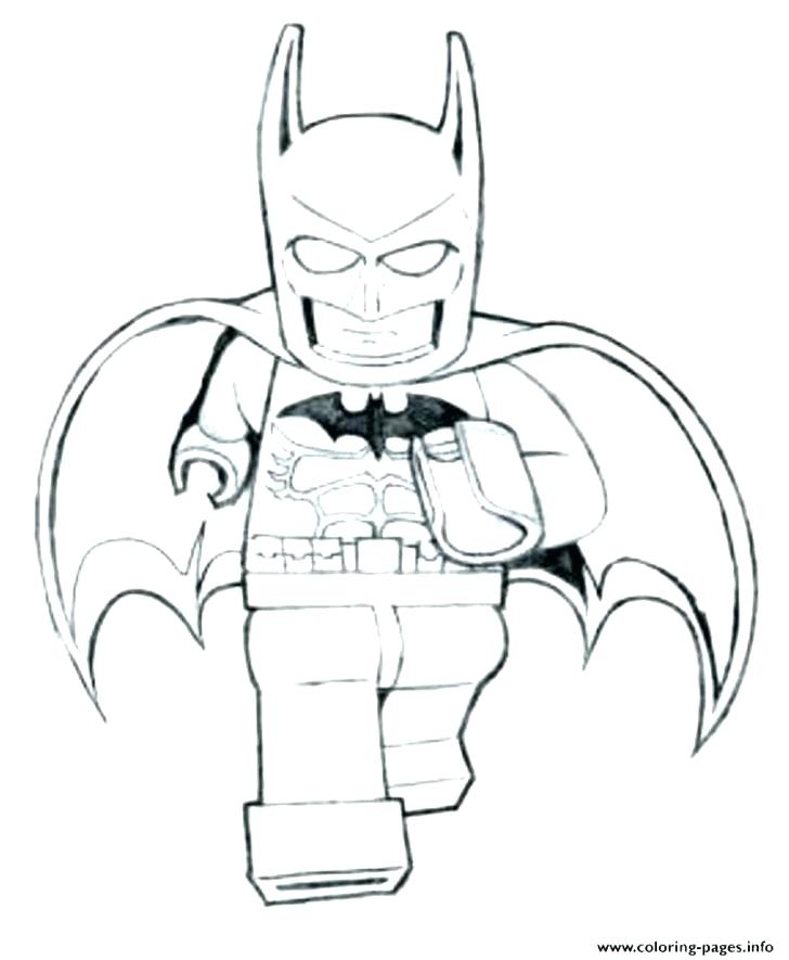 Superhero Halloween Coloring Pages Coloring Pages Avengers Iron 728x885 Superhero Halloween Coloring Pages Coloring Pages Avengers Iron