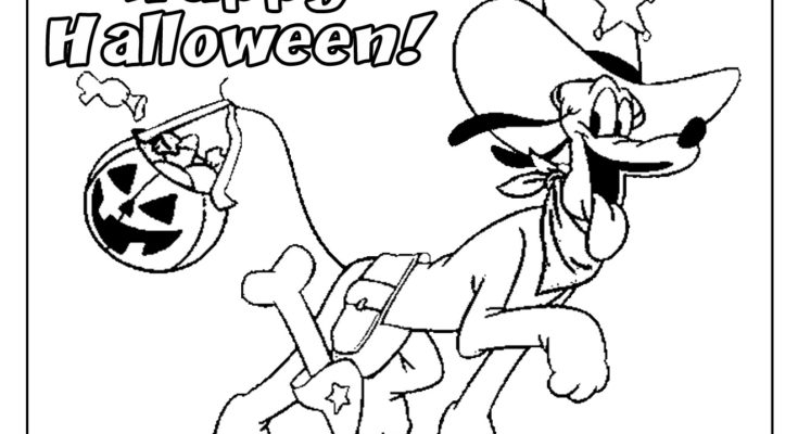 Superhero Halloween Coloring Pages Other Superhero Halloween 735x400 Superhero Halloween Coloring Pages Other Superhero Halloween