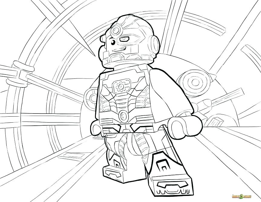 863x667 Marvel Printable Coloring Pages Superhero Logo Coloring Pages As