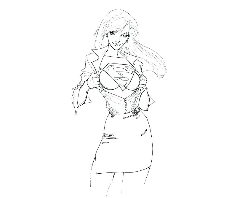 800x667 Super Heroes Coloring Pages Super Heroes Coloring Pages Printable