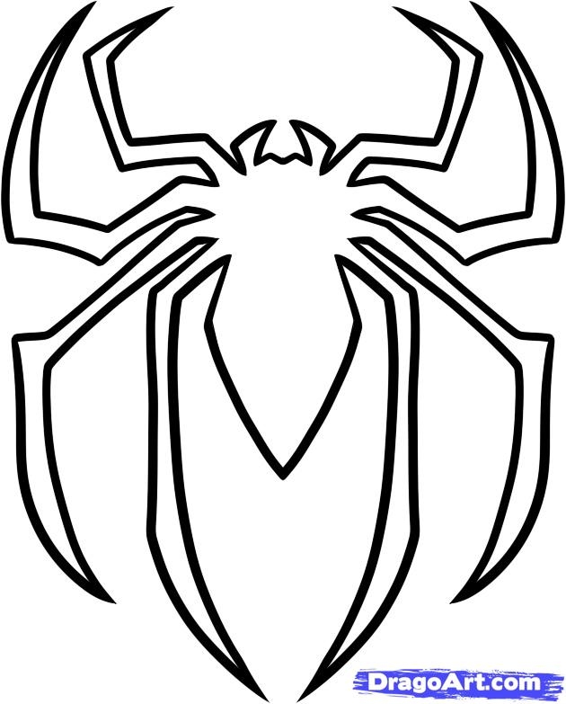 630x783 Superhero Logos Coloring Pages Classy Adult Superheroes Super Hero