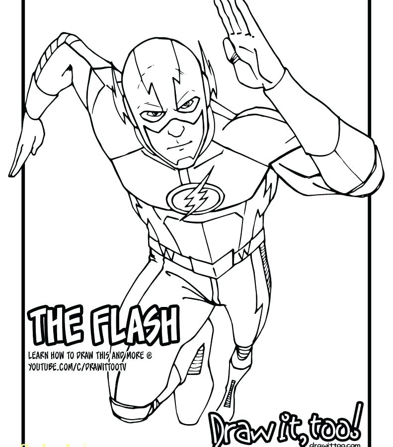 791x900 Green Lantern Coloring Pages Green Lantern Coloring Page Beautiful