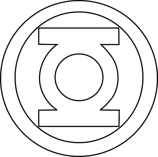 640x636 Superhero Coloring Pages Barbie Superhero Coloring Pages Marvel