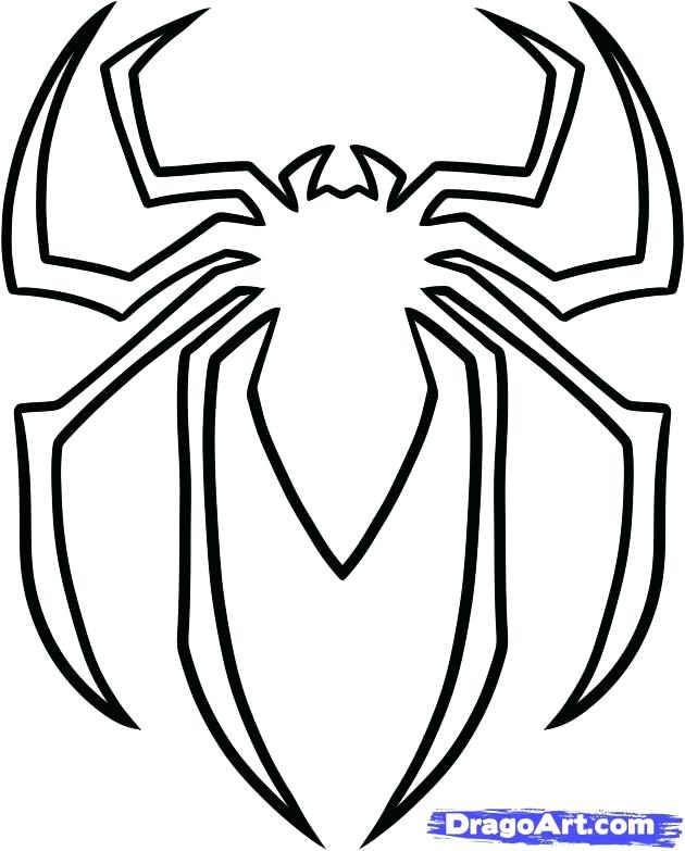 630x783 Superhero Logo Coloring Pages Awesome Batman Symbol Coloring Page