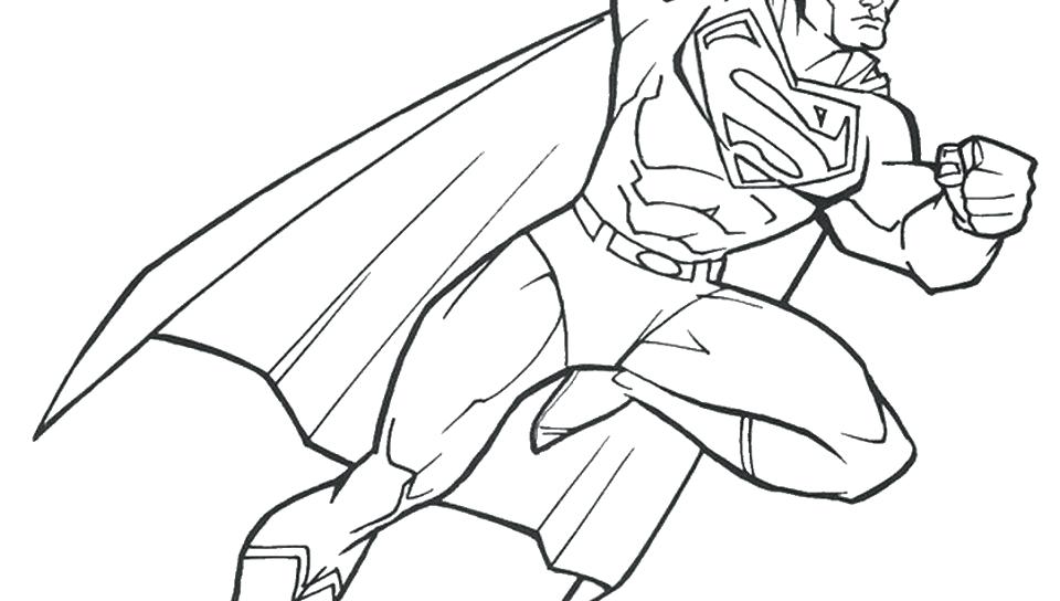 Lego Batman Vs Superman Coloring Pages Kids Coloring Coloring 960x544 Lego Batman Vs Superman Coloring Pages Kids Coloring Coloring