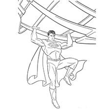 Top 30 Free Printable Superman Coloring Pages Online 230x230 Top 30 Free Printable Superman Coloring Pages Online