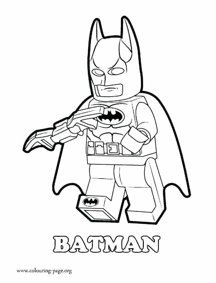 700x918 Superman Color Pages Batman And Superman Coloring Pages Batman