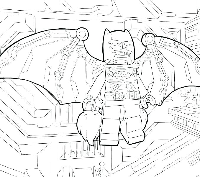 Batman Color Page Batman Coloring Page Batman Coloring Page Batman 678x600 Batman Color Page Batman Coloring Page Batman Coloring Page Batman