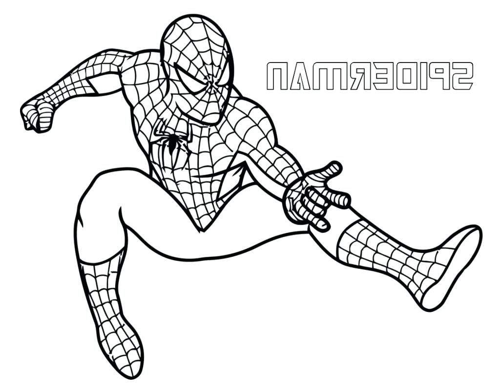 1024x801 Super Idea Superman Printable Coloring Pages Logo Template Party