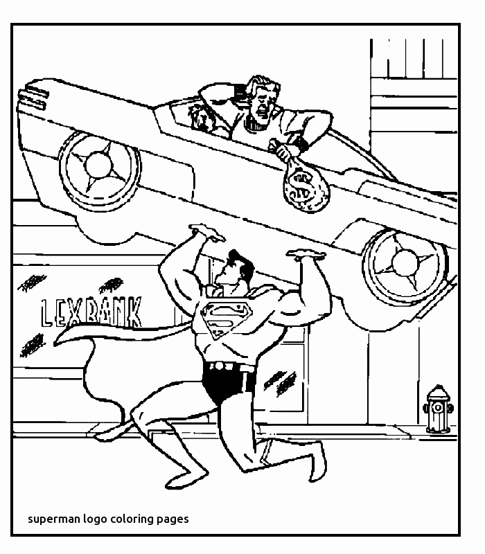 Coloring Page Batman Batman Coloring Page Batman Coloring Pages 700x800 Coloring Page Batman Batman Coloring Page Batman Coloring Pages