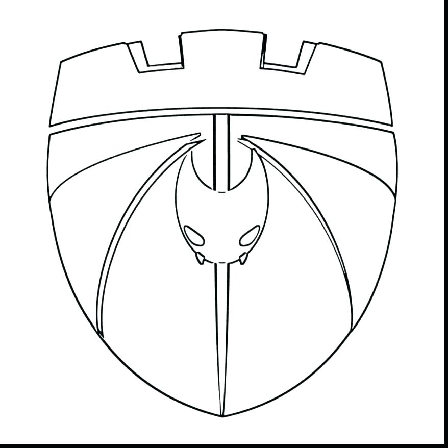 Flash Logo Coloring Pages Plus Free Download Superman Logo 878x878 Flash Logo Coloring Pages Plus Free Download Superman Logo