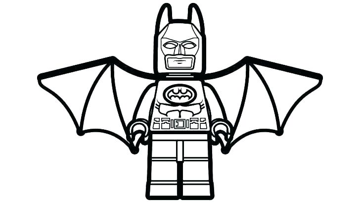 Superman Coloring Page Superman Coloring Page Pages Com Superman 728x410 Superman Coloring Page Superman Coloring Page Pages Com Superman