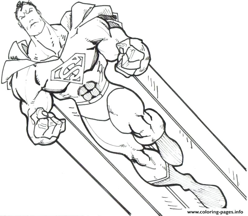 Superman Coloring Pages Perfect Superman Coloring Pages In Cute 800x696 Superman Coloring Pages Perfect Superman Coloring Pages In Cute