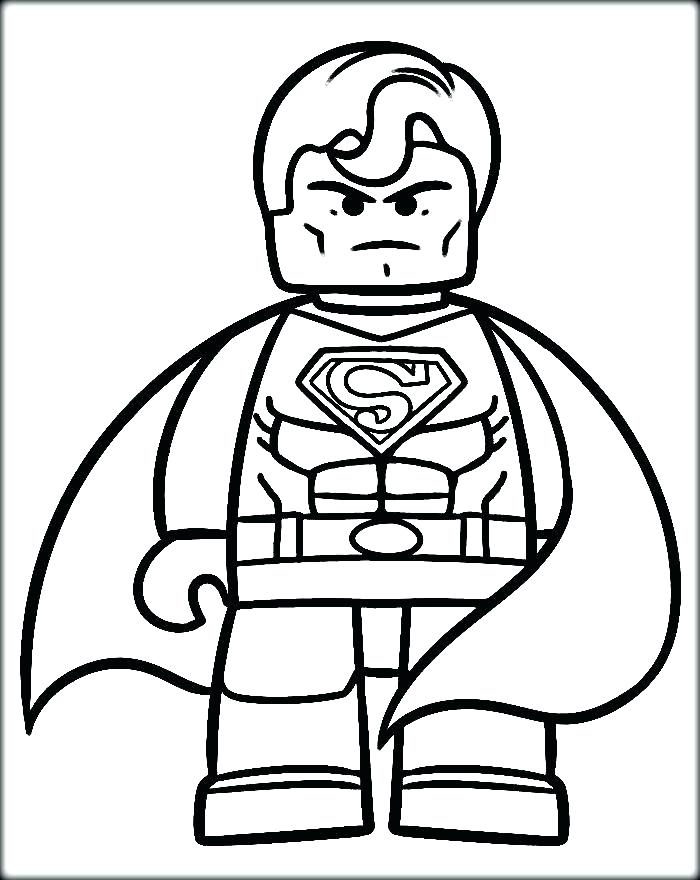 Superman Logo Coloring Page Superman Logo Coloring Pages Lovely 700x880 Superman Logo Coloring Page Superman Logo Coloring Pages Lovely